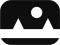Circle Jump — free online game
