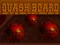 Quash Board — free online game
