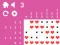 Nonogram — free online game
