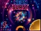 खेल Neon Burst ऑनलाइन