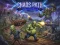 Игра Chaos Path Tower Defense онлајн