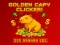 Golden Capy Clicker
