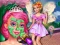 Gracie The Fairy Adventure — free online game