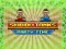 Skibidi Tanks Party Time — free online game
