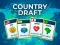 Xogo Country Draft en liña