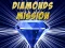Diamonds Mission — free online game