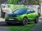 2021 Opel Mokka e Puzzle – tasuta veebimäng