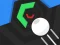 Tunnelz — free online game