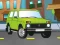 Russian Cars Differences — 무료 온라인 게임