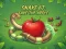 Игра Snake 67 Save the Apple онлајн