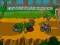 游戏City Siege Factions Island在线