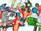 Funny Shooter 2 — free online game