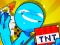Stickman Epic — free online game