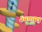 Jumpy Helix — free online game