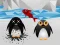 Hungry Penguin — free online game