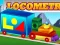 Locometry — free online game