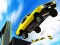 Sky driving Missions — free online game