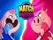 Match Masters