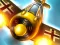 Ace plane decisive battle — free online game