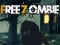 Free Zombie — free online game