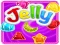 Jelly  – tasuta veebimäng