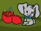 Easter Day Coloring — free online game