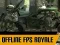Offline FPS Royale — free online game