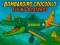 Bombardiro Crocodilo Flying Brainrot