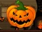 Trò chơi Hyper Scary Halloween Party trực tuyến