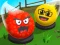 Ballhit.io  — free online game