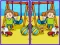 Kids Photo Differences — free online game