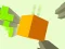 Free Fall — free online game