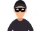 Blocky Looter Thief 3d — free online game