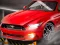 Dr. Parking 4 — free online game