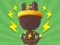 Plug Run Race — free online game