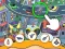Seek & Find — free online game