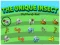 The unique insect  — darmowa gra online