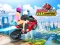 Ramp Bike Jumping — free online game