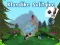 Klondike Solitaire — free online game