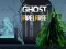 Ghost Fire Free — free online game