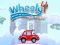 Wheely 4 — free online game