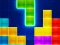 Brick Block Puzzle — free online game
