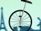 Monocycle  — free online game