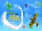 Save The Pilot — free online game