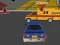 Chasing Car Demolition Crash — free online game