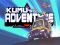 Kumu's Adventure — free online game