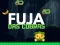 Fuja das Cobras