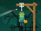Save The Monsters — free online game