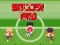 Soccer Pro — free online game