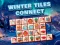 Winter Tile Connect